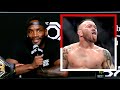 Leon Edwards: ‘Going Out There to Fight Someone I Do Not Like Makes It Easier’ | UFC 296