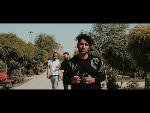 #خنده #خندوانه #جناب_خان_خنده_دار #بهنام_بهاری@light.tvv