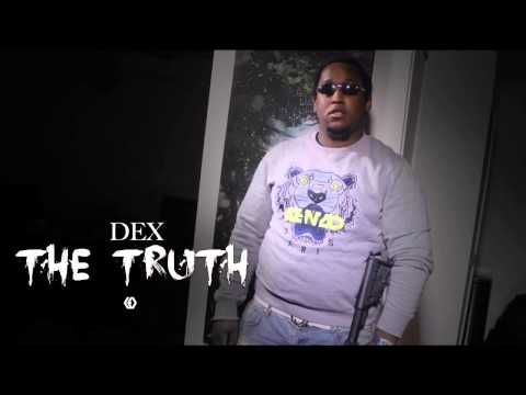 Dex Osama - The Truth