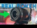 YoloLiv 18mm F1 4 Lens Changes The Streaming Game For YoloCam S7
