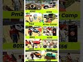 Indian Bike Driving 3D ALL NEW CHEATS CODES