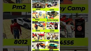 Download lagu Indian Bike Driving 3D__ALL NEW CHEATS CODES mp3