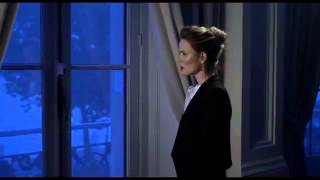 Ilse DeLange   Blue Bittersweet   YouTube 360p