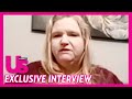 1000 lb Best Friends Vannessa Cross On Her Love Life Being Affected By Her Weight Loss Journey