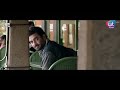 Yaanji Yaanji Romantic WhatsApp Tamil Status Video