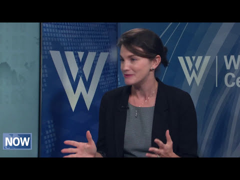 Defending Against Russia’s Disinformation War