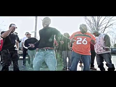 Da Commission-Savage Life