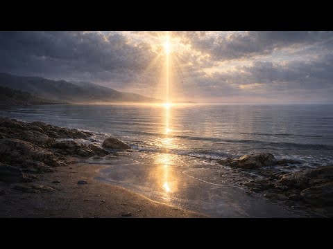 Day 353 – A Promise Kept Forever (Remix) 