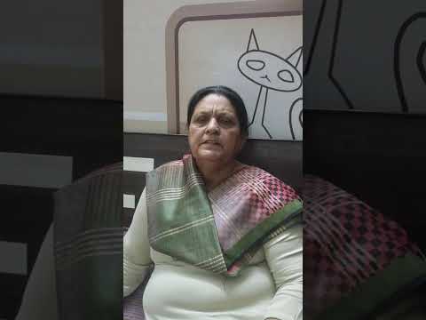 Parents Review बच्चे एक्साइटेड होकर स्कूल जाते हैं और घर आकर हमें रोज़ कुछ नया बताते हैं