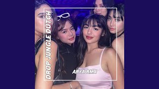 Download lagu Drop Jungle Dutch mp3 Download lagu Drop Jungle Dutch mp3