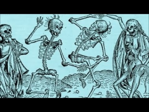 Great Charity Shop Finds No 150 - As Mercenarias: 'Panico'