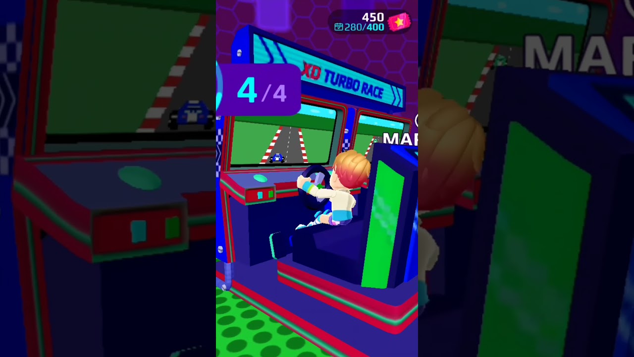 primera vez jugando pk xd 😱😱😱 #parati #fpv #freefire #short #luca5lukitas #pkxd