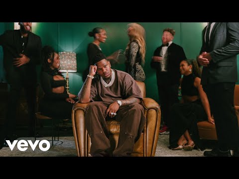 Fridayy - Make It Home (Audio)