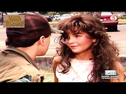 Maria Mercedes Episode 10