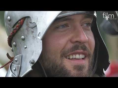 Landsknechte: Marsch, Kampf und Kanonen