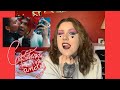 Cotton Candy YUNGBLUD (reaction) .... Kennedy Price Cotton Candy YUNGBLUD (reaction) .... Kennedy Price