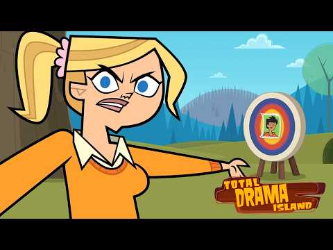 Will Emma and Chase get back together?!