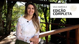 Miniatura do vídeo