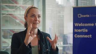 Customers Share What They Love About Icertis