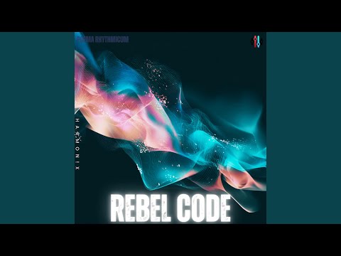 Rebel Code