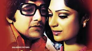 Download lagu Pyar Mein Kabhi Kabhi -Lata Mangeshkar, Shailendra Singh mp3 Download lagu Pyar Mein Kabhi Kabhi -Lata Mangeshkar, Shailendra Singh mp3