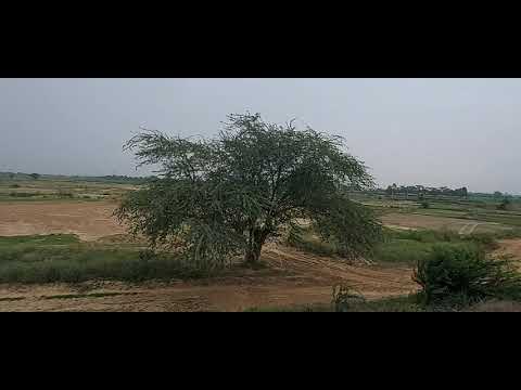 Kastla Kasmabad Hapur  -  Hapur Kastmala Kasmabad Halt Railway Station -   - Hapur 2021