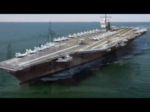 The New Turkish Army And Military Power In 2020