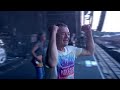 Deep Purple Perfect Strangers Live In Wacken