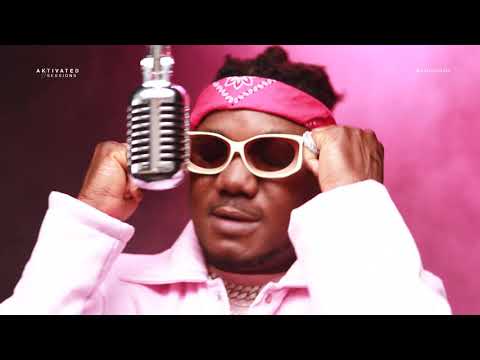 CDQ - Show Me Aktivated Sessions