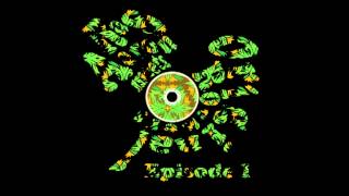 RaS Aaron meets Original Rockers Episode I