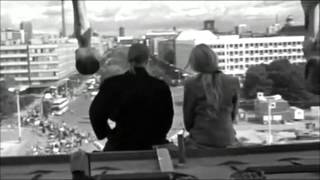 The way they murdered me - East River Pipe