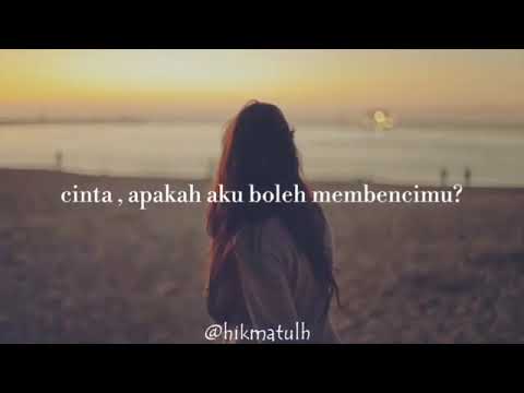 download lagu mp3 mp4 Aku Benci Kau, download lagu Aku Benci Kau gratis, unduh video klip Aku Benci Kau