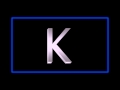 K With THX Theme