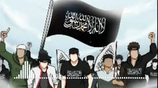 Download lagu Nasyid Remaja Islam Bangkitlah mp3