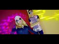 MEIZAH Tsy Mba Tsapany Ve Official Video STUDIO ManitrA YouTube