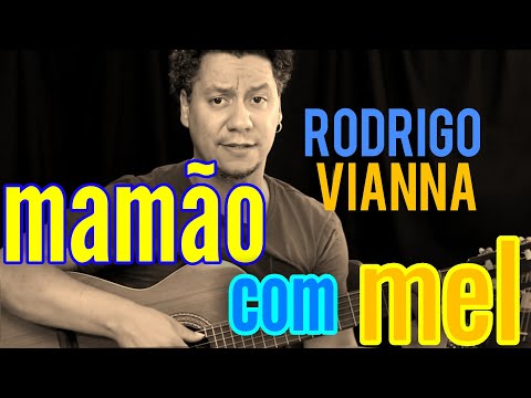 Mamão com Mel - Gonzaguinha