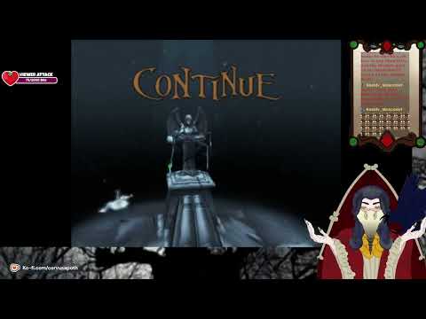 Highlight: Blessed Evening I Conspiracy lounge is open I !Socials I I Whats this? I