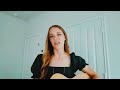 The Parting Glass: Traditional Irish Song