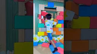 Download lagu One two three start🚦 Mischievous toddler😄 chase him don't let him get away😂 #fyp #shorts #funny mp3 Download lagu One two three start🚦 Mischievous toddler😄 chase him don't let him get away😂 #fyp #shorts #funny mp3