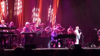 Honkin' Down The Highway