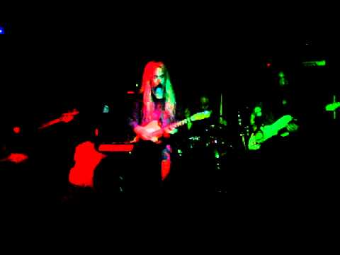 Thumbnail for Acid Mothers Temple and The Melting Paraiso UFO - Barcelona (26/10/2011) by Mother Mother