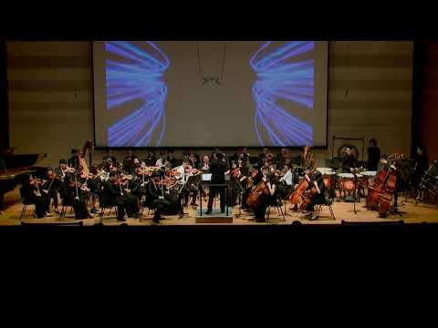 AIVA : Op.32 Battle Royal