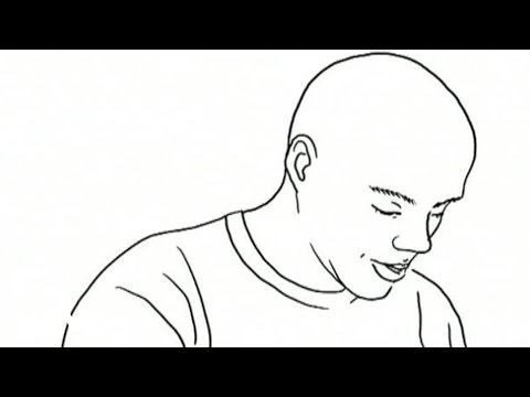 Dennis Lisk - So und nicht anders (Videoclip)