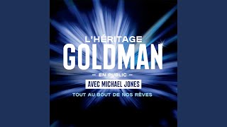 Elle a fait un bébé toute seule