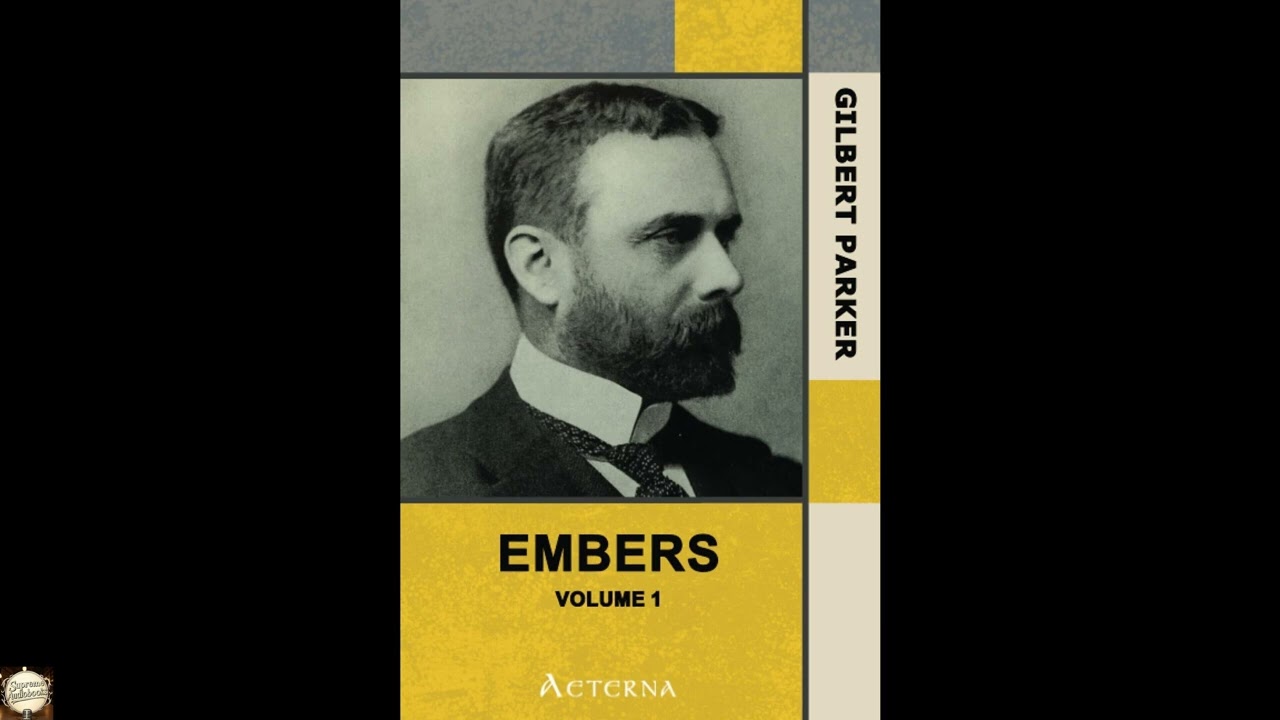 Embers, Volume 1
