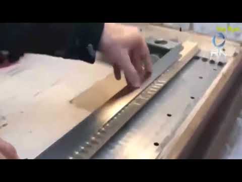 INCRIVEL Quadro de Banksy se Auto Destrói logo após ser leiloado por Milhões