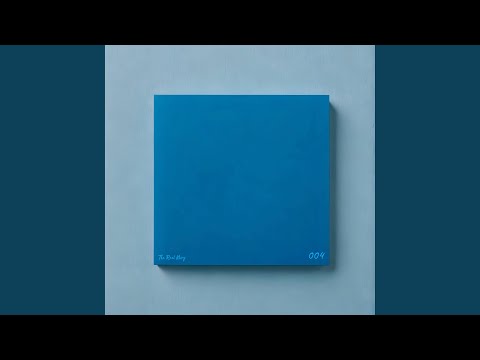 004 (feat. Sincerely Collins)