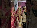 Meri Lado Tere Bin Suna Hai Sansar Shorts Sister