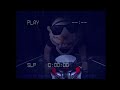 Jeffy Wishing Well AI Cover