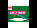 Liberia Lorma Music Lofa County